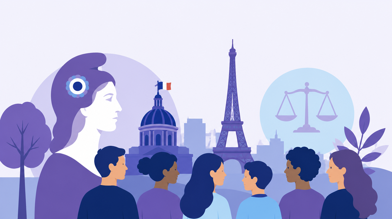  Histoire et enjeux contemporains de la laïcité