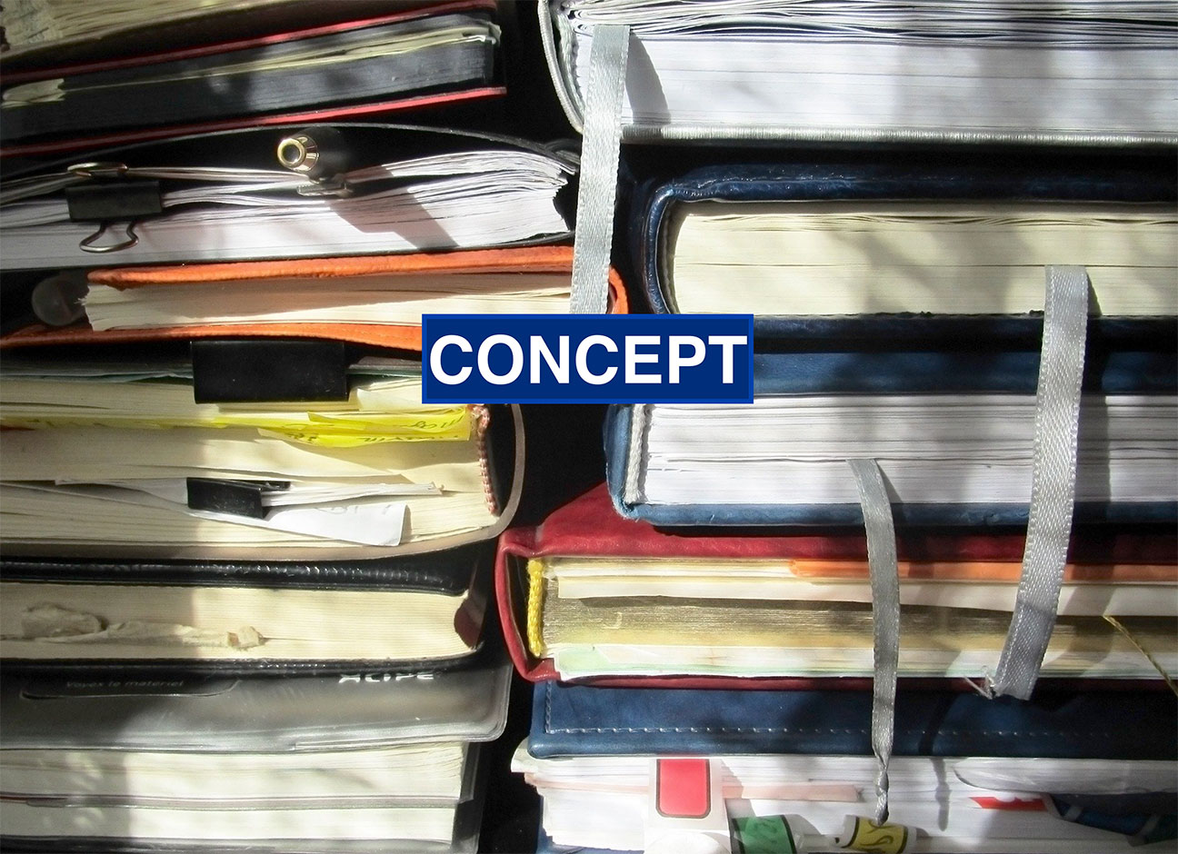 Ressources sur le concept de laïcité