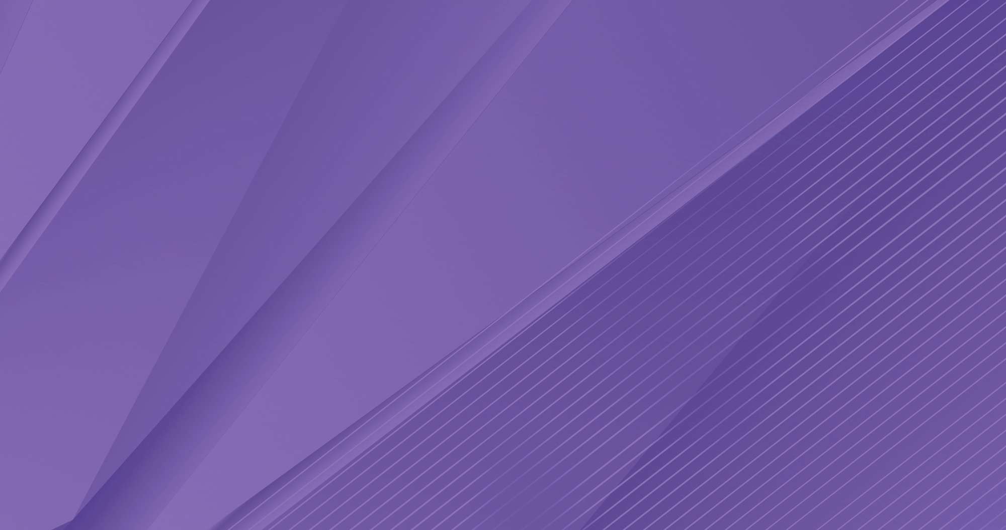 Pour aborder cette formation