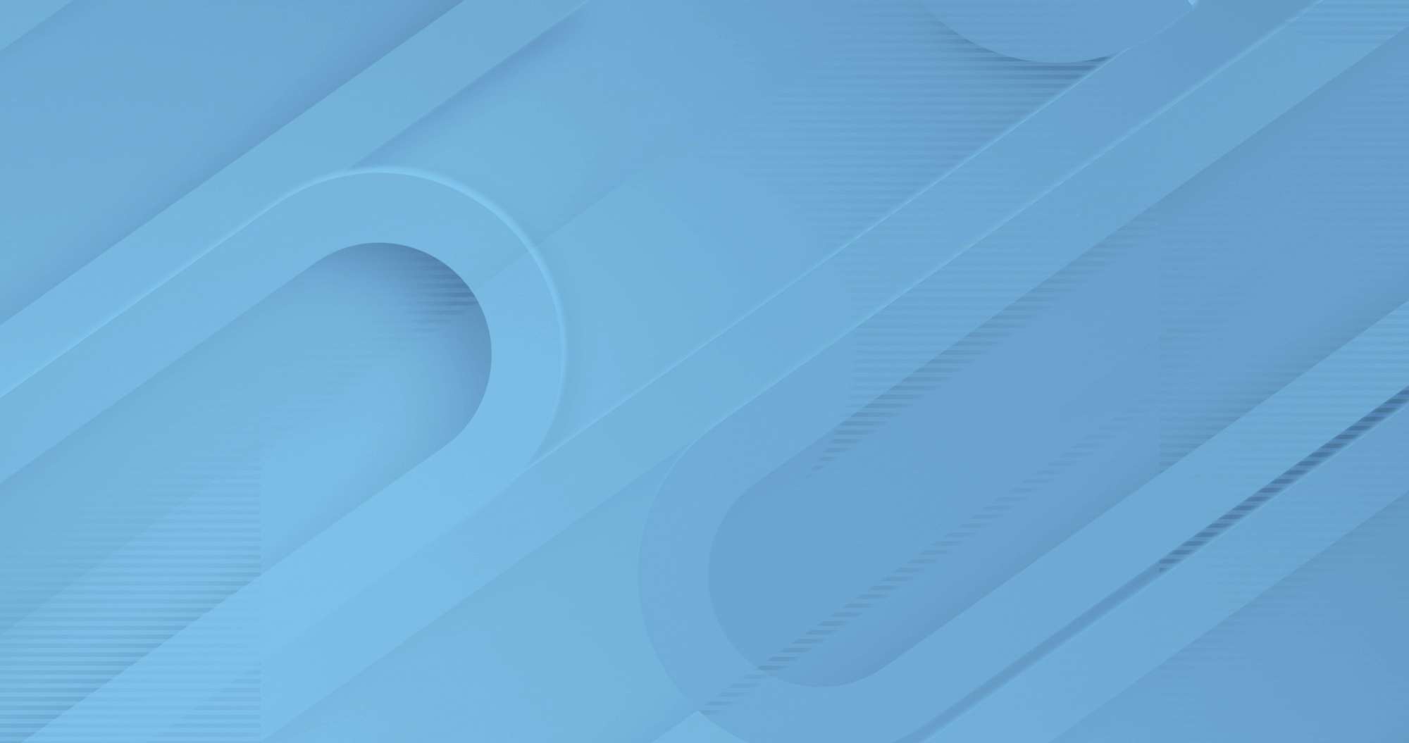 Comprendre mieux la laïcité (histoire et enjeux)